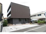 ハレレア（上泉町）