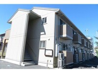 ETERNA宮子（宮子町）