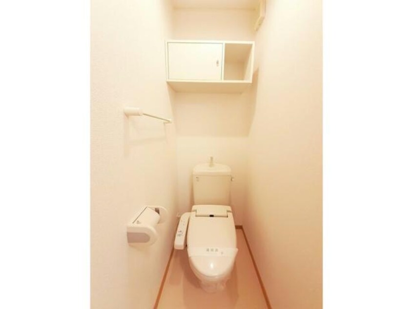 温水洗浄便座 ファースト　ステージ