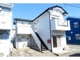 モンパレス伊勢崎第３－２号棟（宮前町）