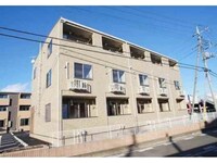 ブリーズ　S（宮子町）