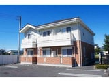 プリムローズ・Y (富塚町）