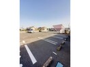 駐車場 プリムローズ・Y (富塚町）
