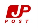 伊勢崎富塚郵便局(郵便局)まで402m プリムローズ・Y (富塚町）