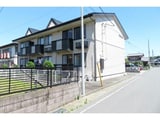 すみれハイツ（山王町）
