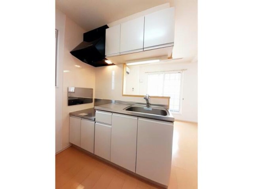  ボヌール　ヴィーロⅡ