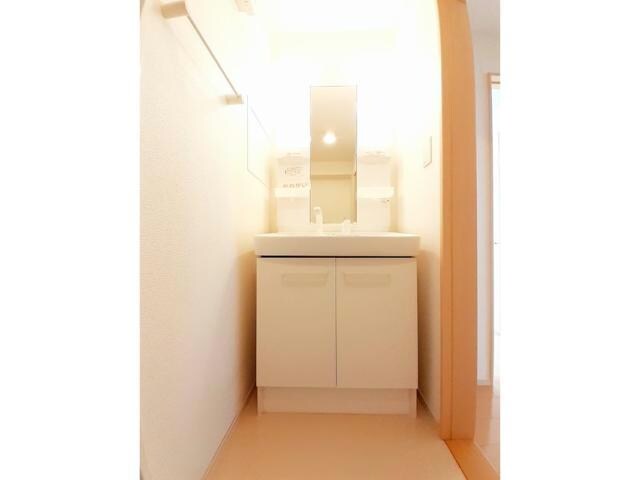  ボヌール　ヴィーロⅡ