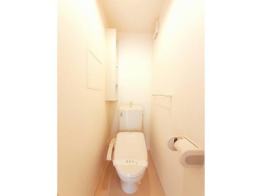  ボヌール　ヴィーロⅡ