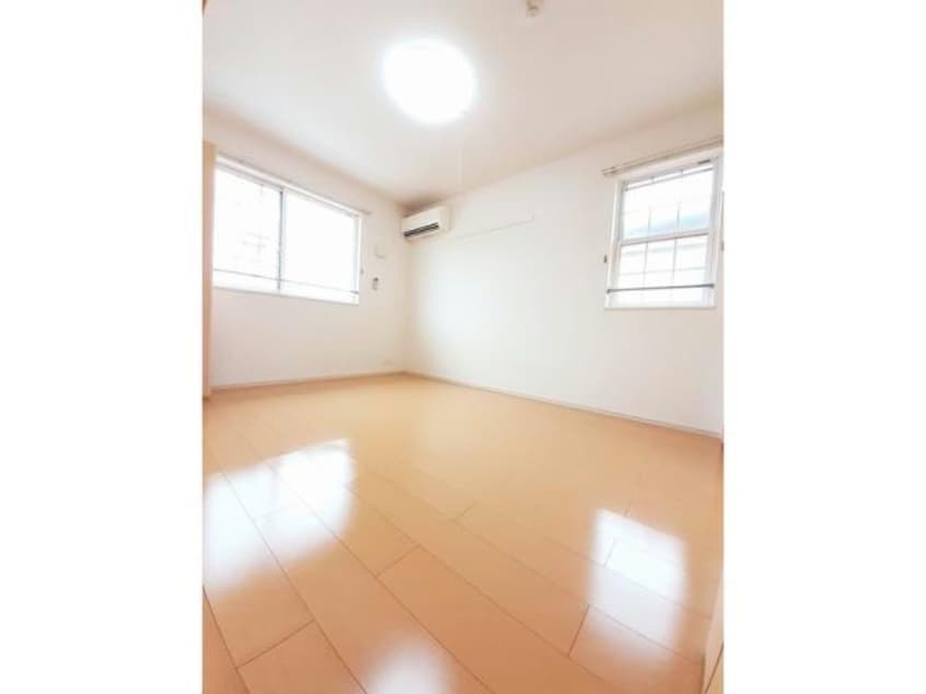  ボヌール　ヴィーロⅡ