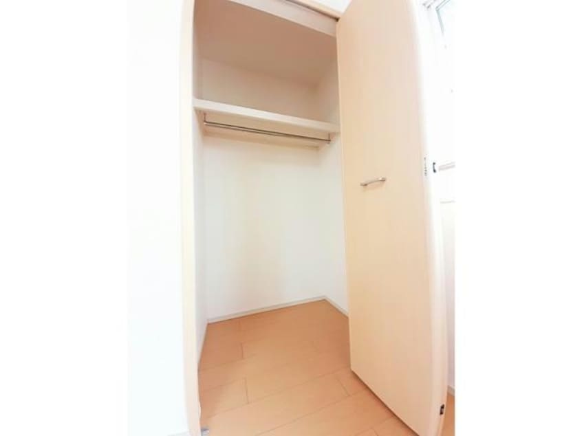  ボヌール　ヴィーロⅡ