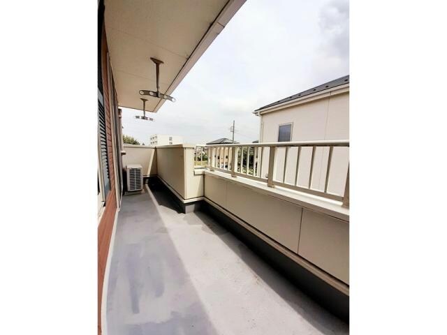  ボヌール　ヴィーロⅡ