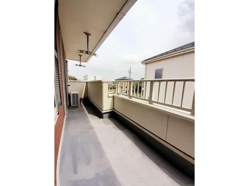  ボヌール　ヴィーロⅡ