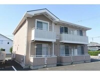 マルガリータA（富塚町）