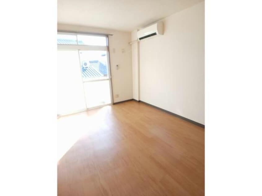  ハイ・マート六本木