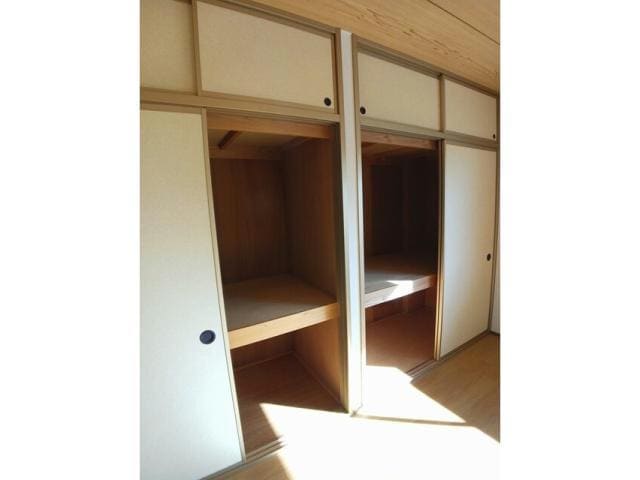  ハイ・マート六本木