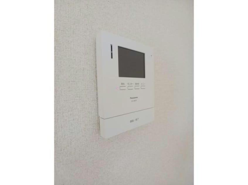  ハイ・マート六本木