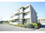 フルル（韮塚町）