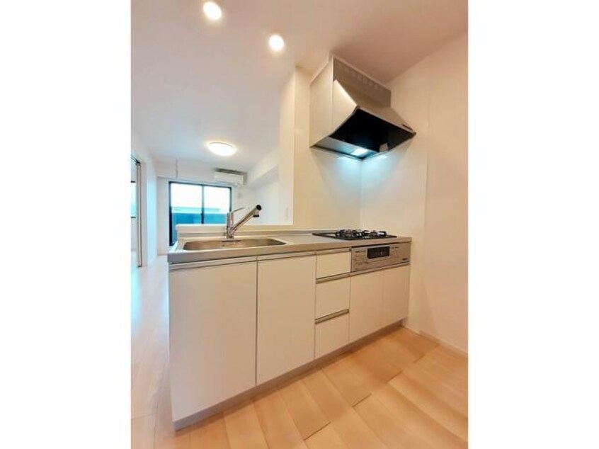  メゾン・ド・オズ（下植木町）