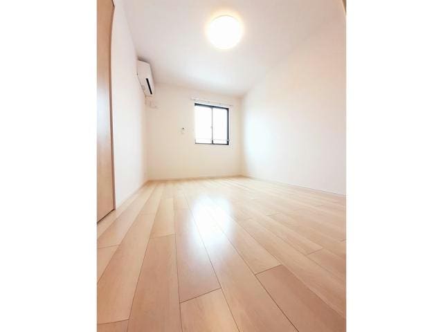  メゾン・ド・オズ（下植木町）