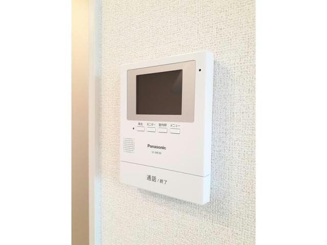  メゾン・ド・オズ（下植木町）