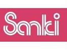 サンキ富塚店(ショッピングセンター/アウトレットモール)まで384m シャイニングⅢ（富塚町）