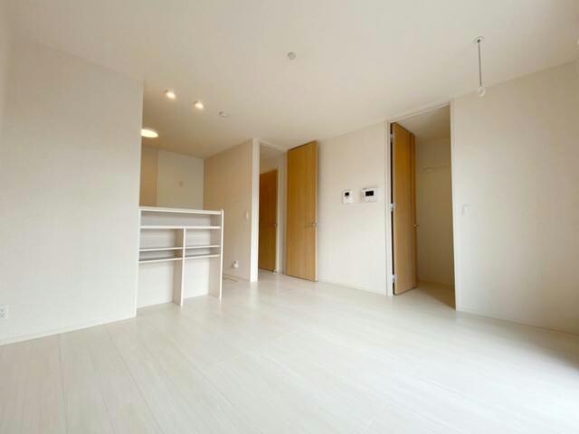  ベルフォンティーヌ（今泉町）
