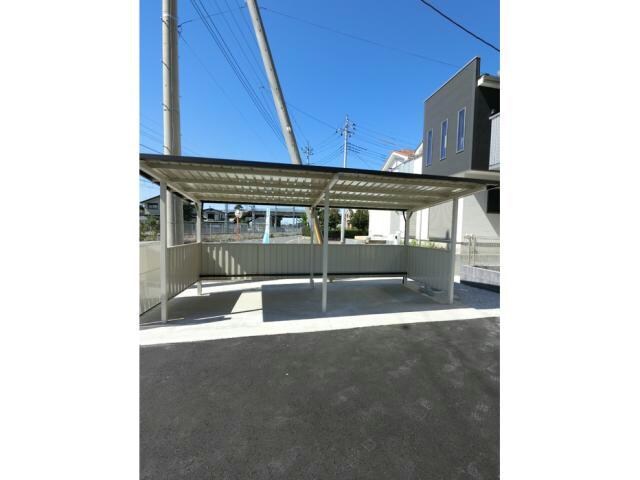  ベルフォンティーヌ（今泉町）