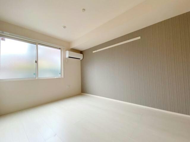  ベルフォンティーヌ（今泉町）