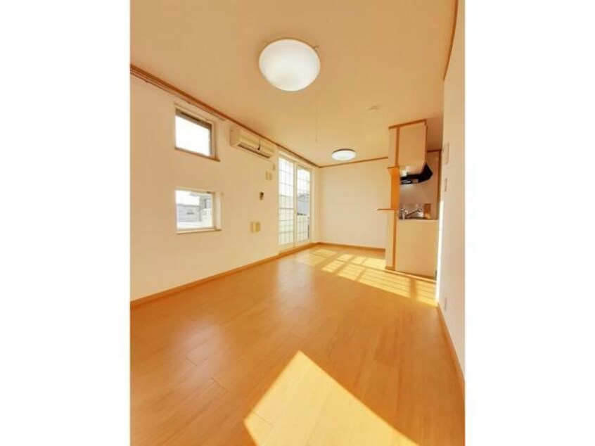  とれふるB（ひろせ町）