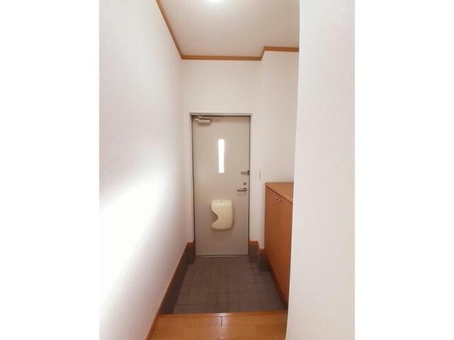  とれふるB（ひろせ町）