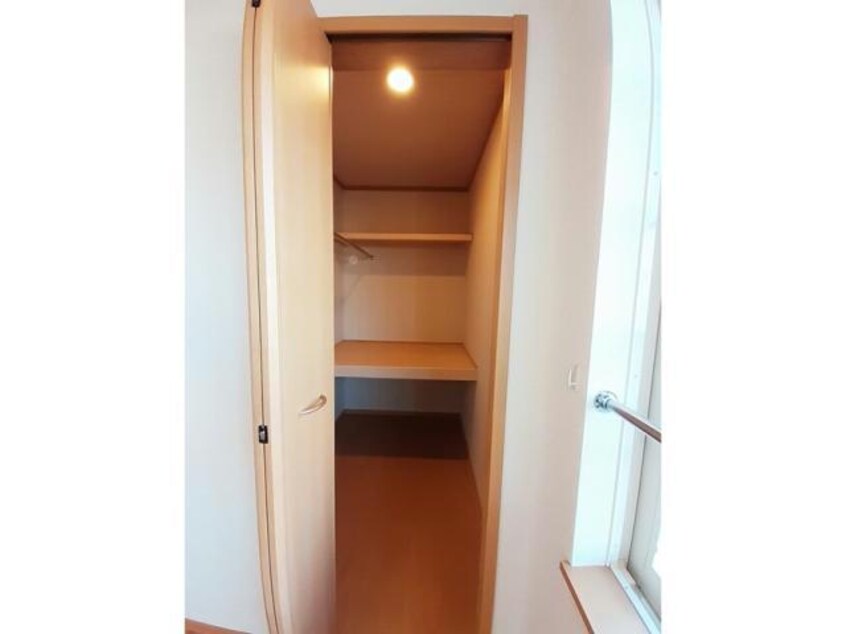  とれふるB（ひろせ町）