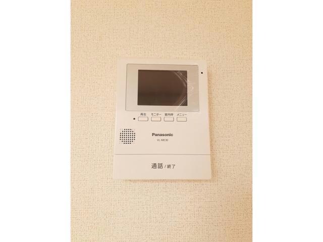  とれふるB（ひろせ町）