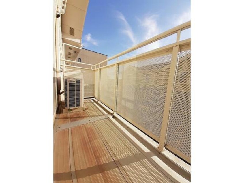  とれふるB（ひろせ町）