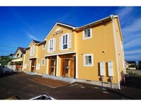 サンライズＢ（宮子町）