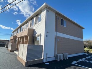 燦【サン】