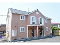 グレイスビラⅡ（連取元町）