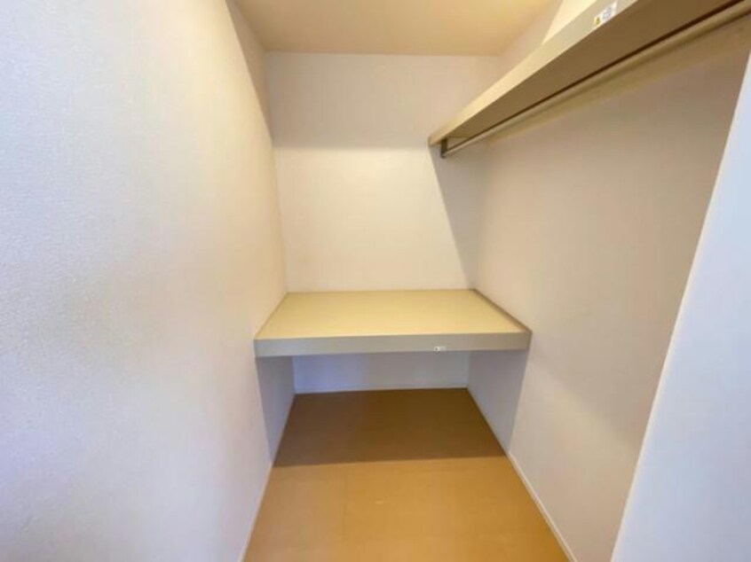  エヌ・ハーレーＢ（宮子町）