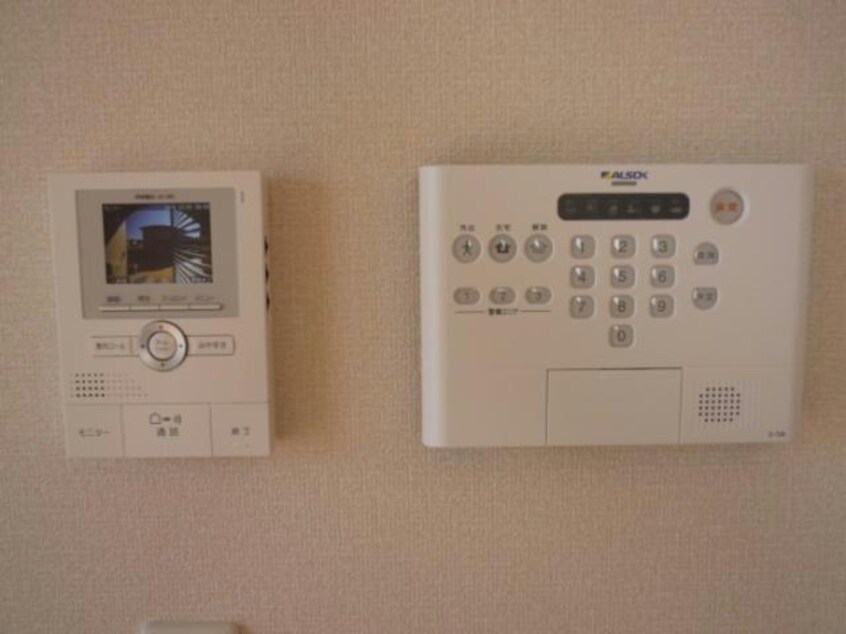  エヌ・ハーレーＢ（宮子町）