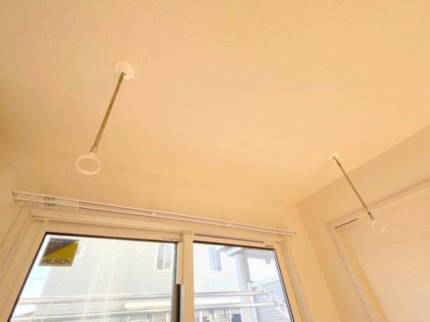  エヌ・ハーレーＢ（宮子町）