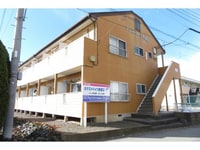ネクストハイツ赤堀Ⅱ（下触町）