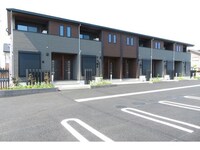 Ｈｉｋａｒｉ（田中島町）