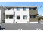 プリムローズⅠ（除ヶ町）