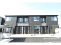 プリムローズ（宮子町）