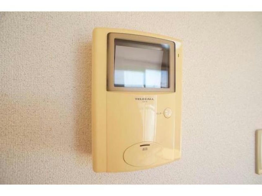  エトワールＢ（山王町）