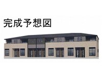 さんらいずⅡ（連取元町）