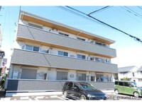 カルデア（連取町）