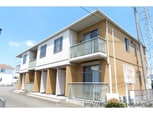 ローズメゾン（宮子町）