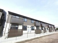 ベストオーシャンB（東小保方町）