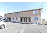 casaⅡ