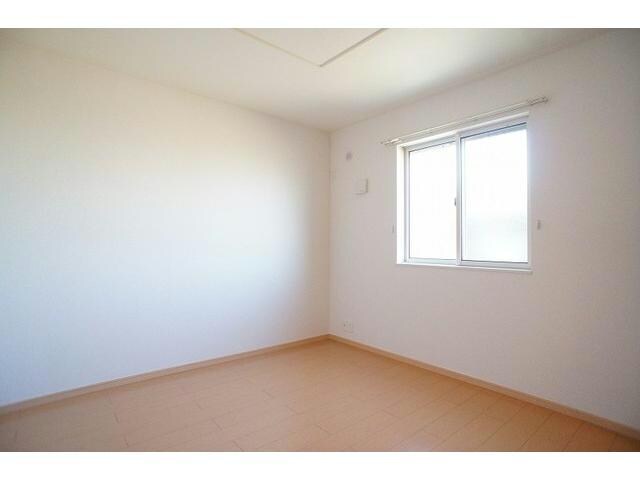 洋室6.1帖 ファインC（市場町）